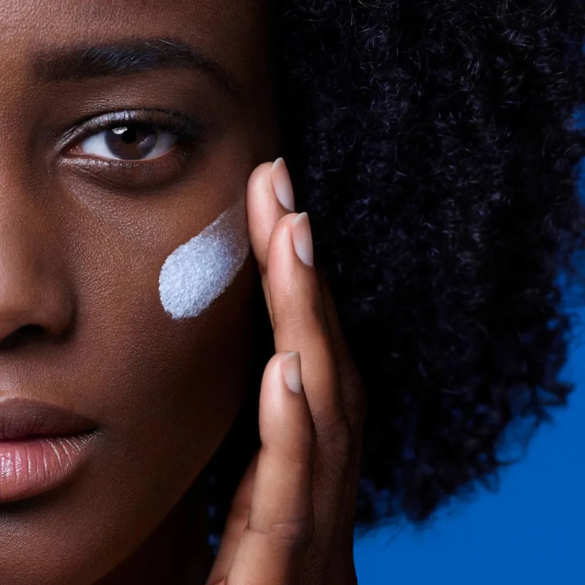 La RochePosay Anthelios UVMune 400 Kopen