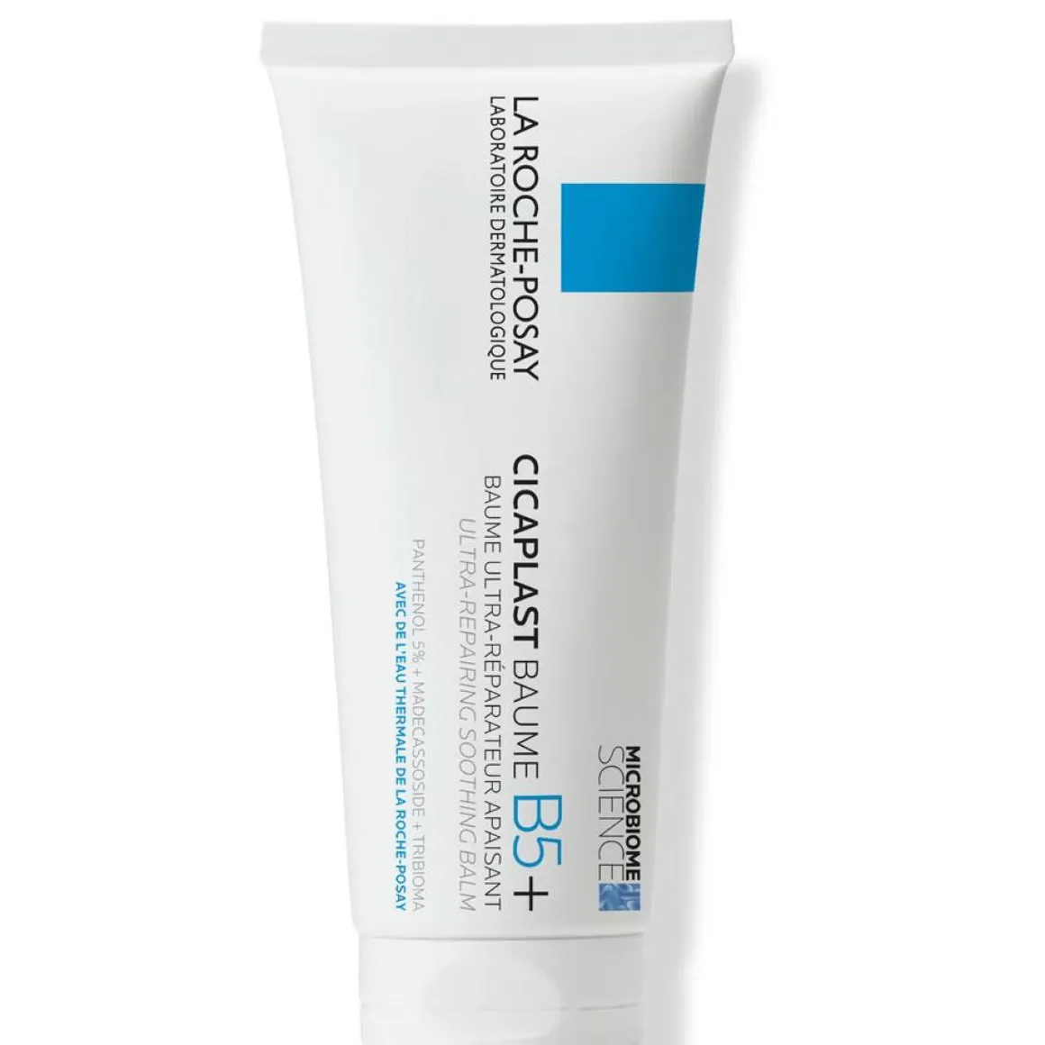 La RochePosay Cicaplast Baume B5+ Kopen