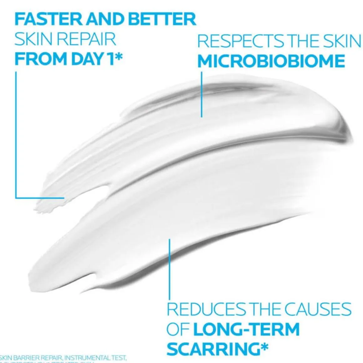 La RochePosay Cicaplast Baume B5+ Kopen
