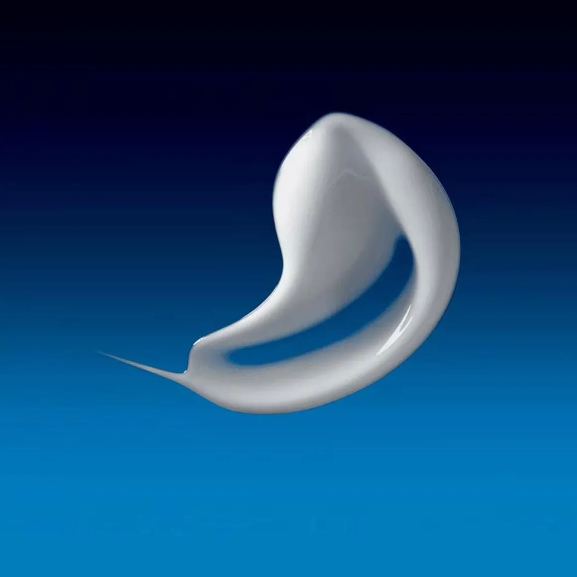 La Roche-Posay Dermallergo Night Cream
