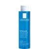 La RochePosay Effaclar Clarifying Lotion