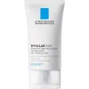 La Roche-Posay Effaclar Crème Matte Kopen