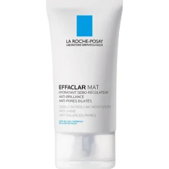 La Roche-Posay Effaclar Crème Matte Kopen