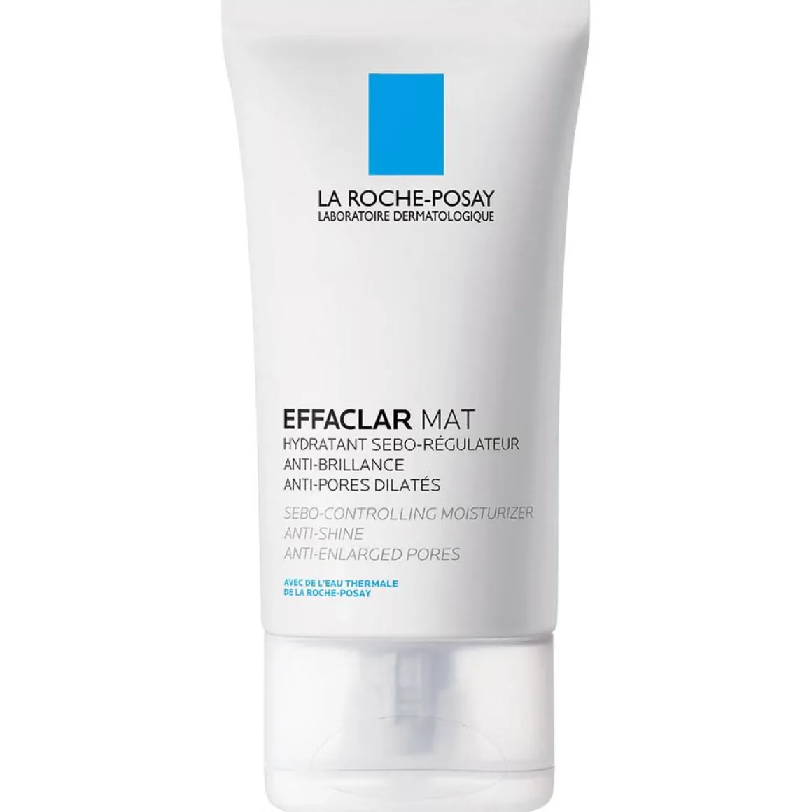 La Roche-Posay Effaclar Crème Matte Kopen