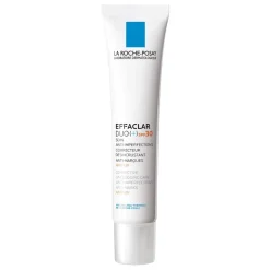 La RochePosay Effaclar DUO+ 30 Niacinamide