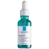 La RochePosay Effaclar Ultra Concentrate