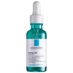 La RochePosay Effaclar Ultra Concentrate
