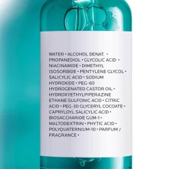 La RochePosay Effaclar Ultra Concentrate