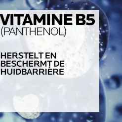 La Roche-Posay Hyalu B5 Serum Kopen