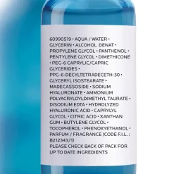 La Roche-Posay Hyalu B5 Serum Kopen