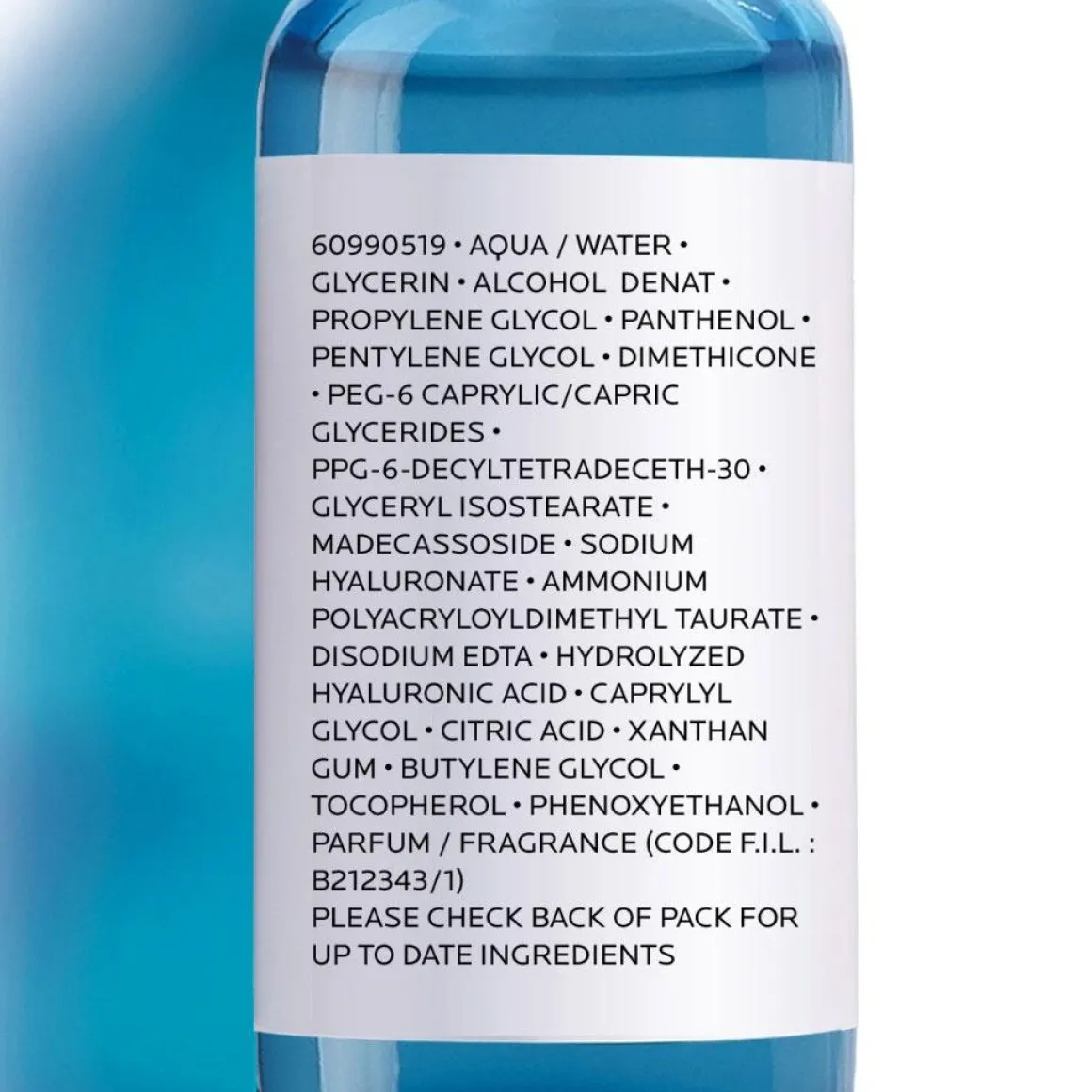La Roche-Posay Hyalu B5 Serum Kopen