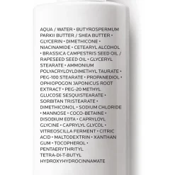 La Roche-Posay Lipikar Baume AP+M Balm