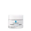 La RochePosay Nutric Intense Rich Crème