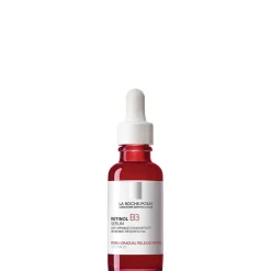 La RochePosay Retinol B3 AntiAgeing Serum