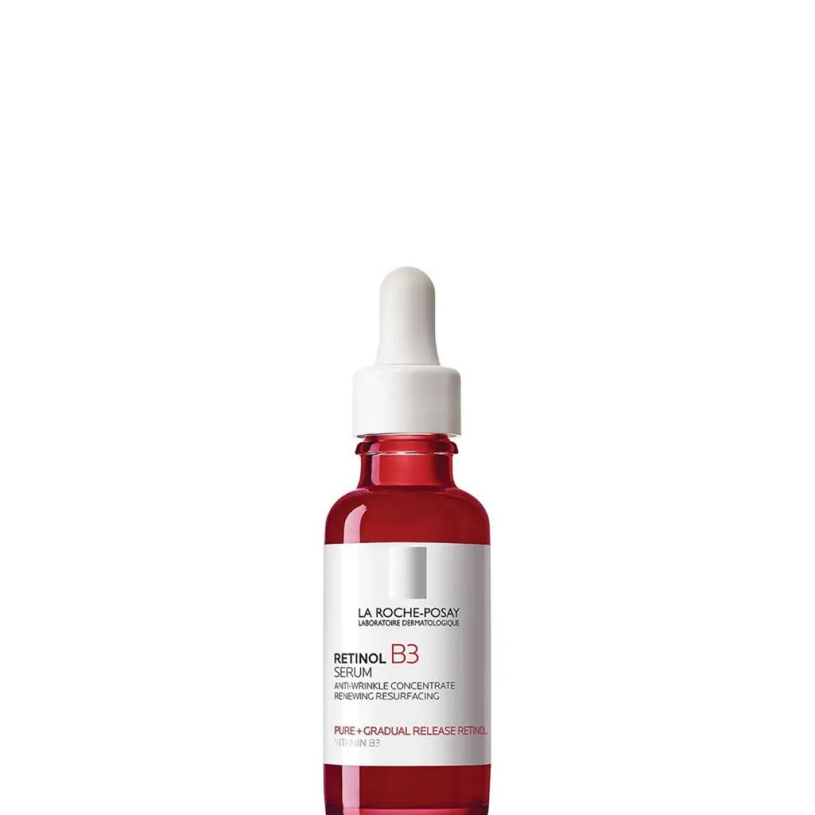La RochePosay Retinol B3 AntiAgeing Serum
