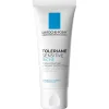 La RochePosay Toleriana Sensitive Hydrating