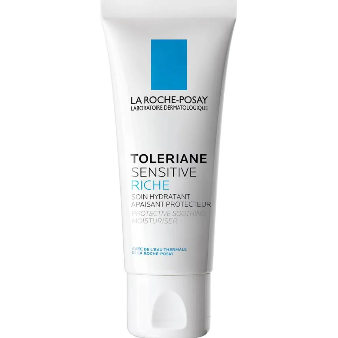 La RochePosay Toleriana Sensitive Hydrating