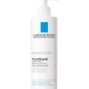 La RochePosay Toleriane Hydrating Genlte