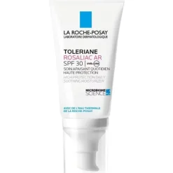 La RochePosay Toleriane Rosaliac AR 30