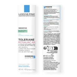 La RochePosay Toleriane Rosaliac AR Kopen