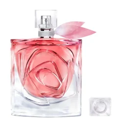 La Vie Est Belle Rose Extraordinaire Kopen