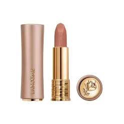 L'Absolu Rouge Intimatte Lippenstift Kopen