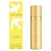 L'Air du Temps 100 ml deodorant van Nina Ricci