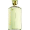 Lancaster Eau De Lancaster Kopen