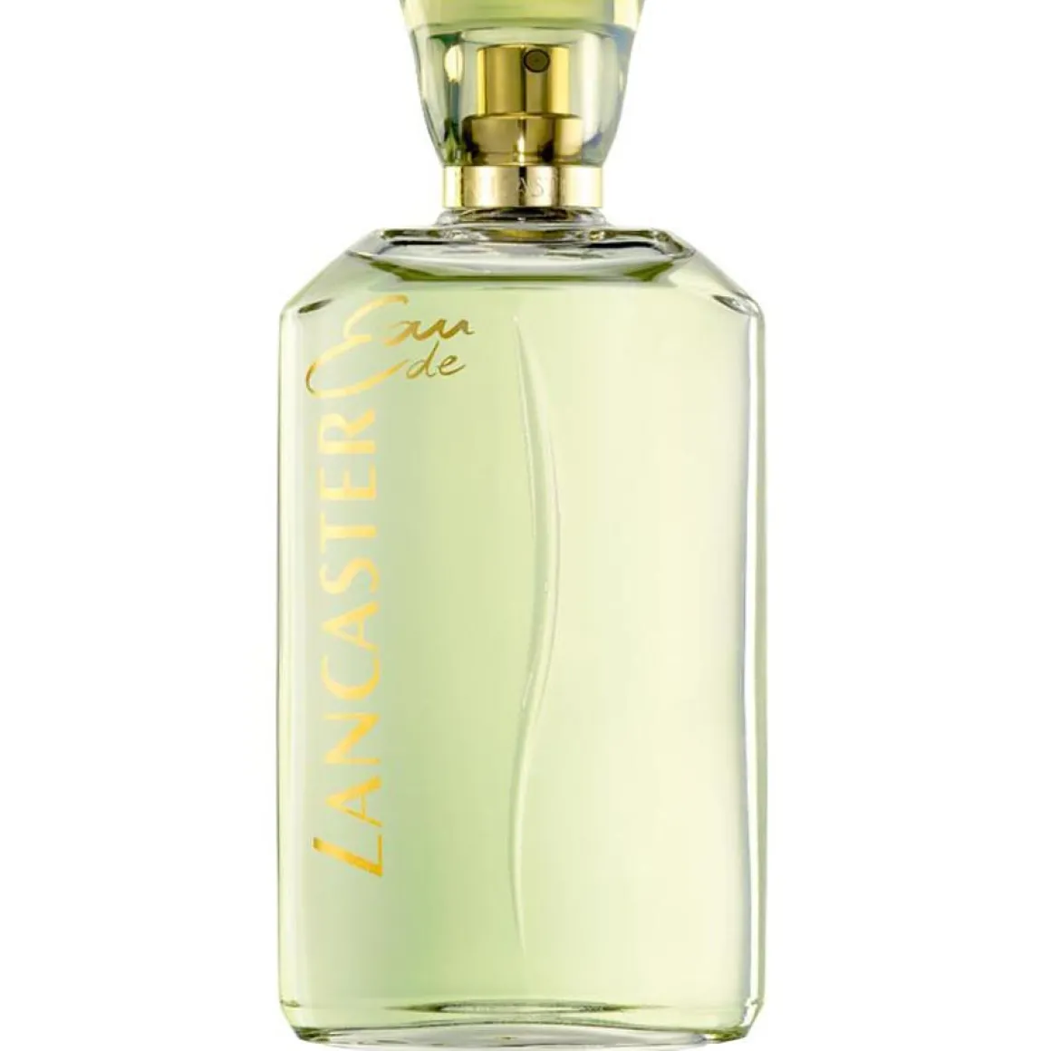 Lancaster Eau De Lancaster Kopen