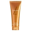 Lancaster Self Tan Golden Body Gel Kopen