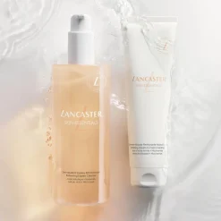 Lancaster Softening Cleansing Foam Kopen