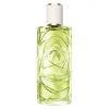 Lancôme Ô De Lancôme Off Now Kopen