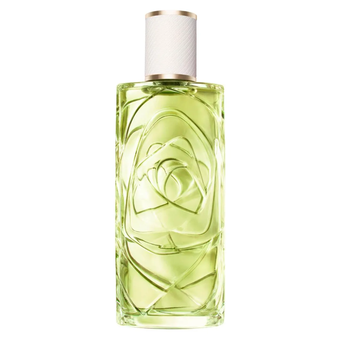 Lancôme Ô De Lancôme Off Now Kopen