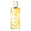 Lancôme Ô De Lancôme Zenith Kopen