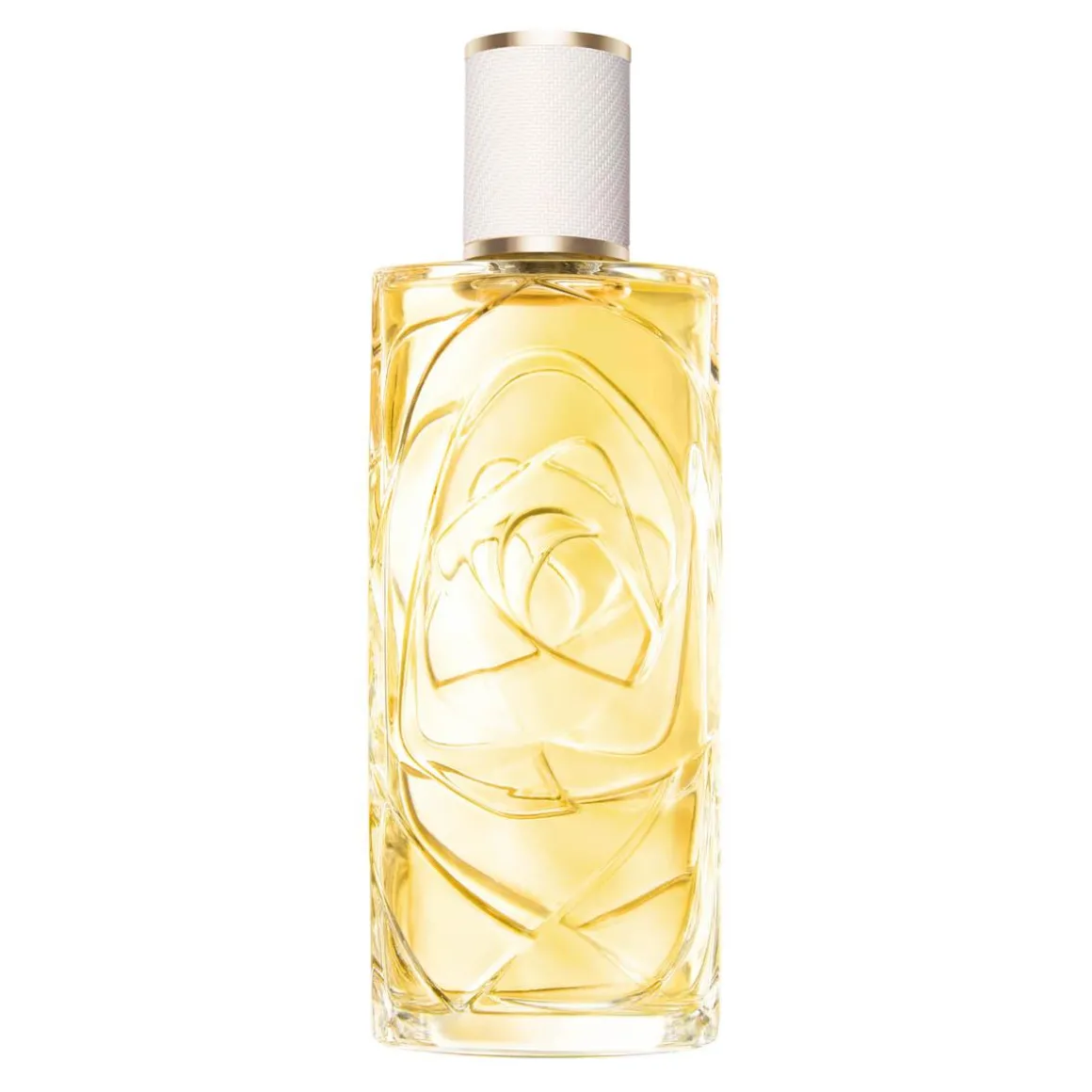 Lancôme Ô De Lancôme Zenith Kopen