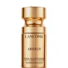 Lancôme Absolue Oogconcentraat Kopen