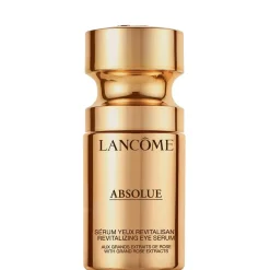 Lancôme Absolue Oogconcentraat Kopen