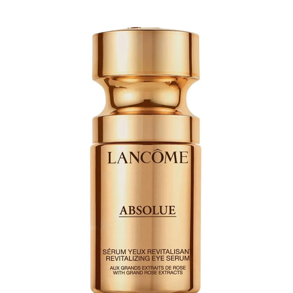 Lancôme Absolue Oogconcentraat Kopen