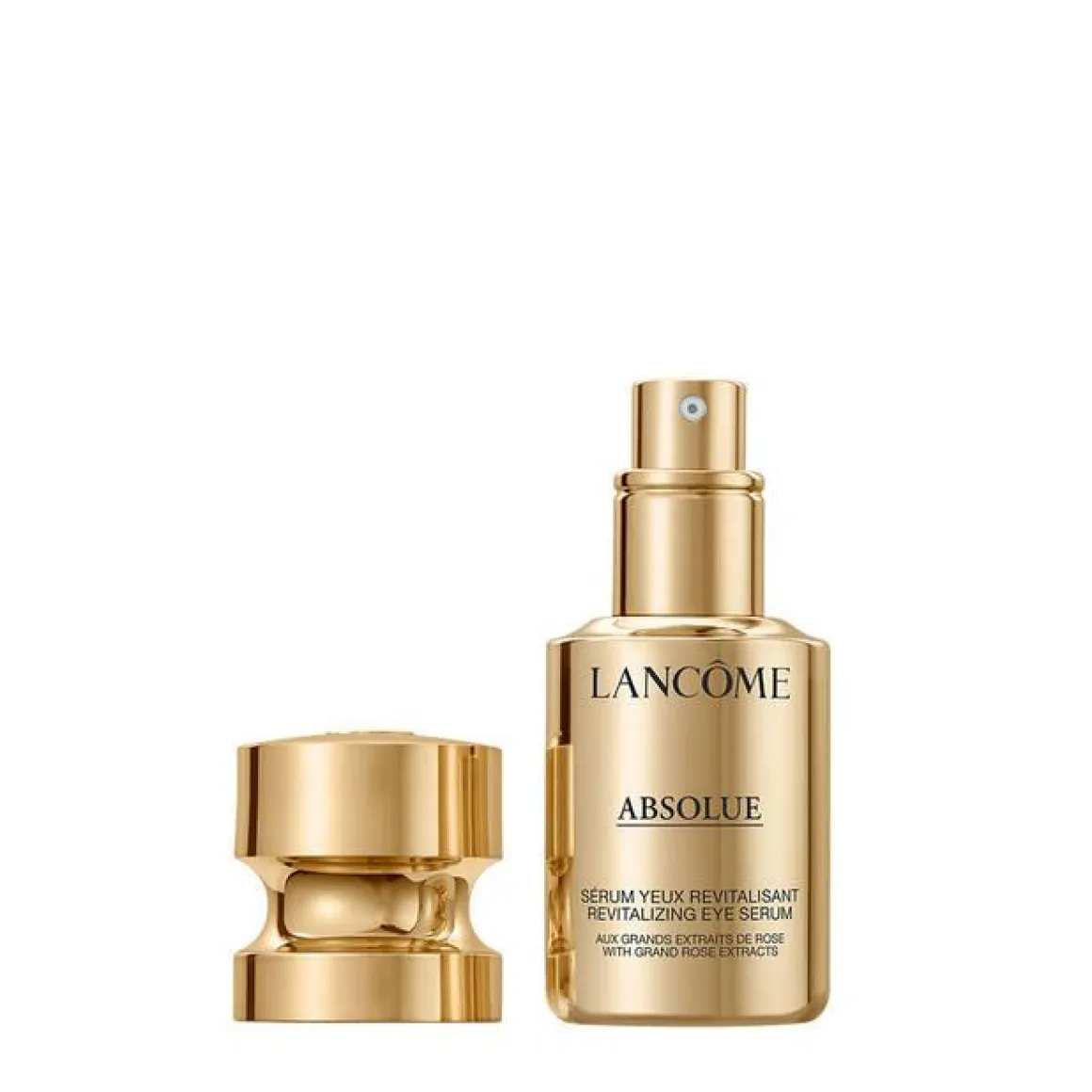 Lancôme Absolue Oogconcentraat Kopen