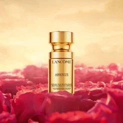 Lancôme Absolue Oogconcentraat Kopen