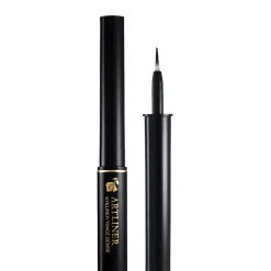 Lancôme Artliner Kopen