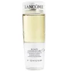 Lancôme Bi-Facil Eye Cleansing Care Kopen