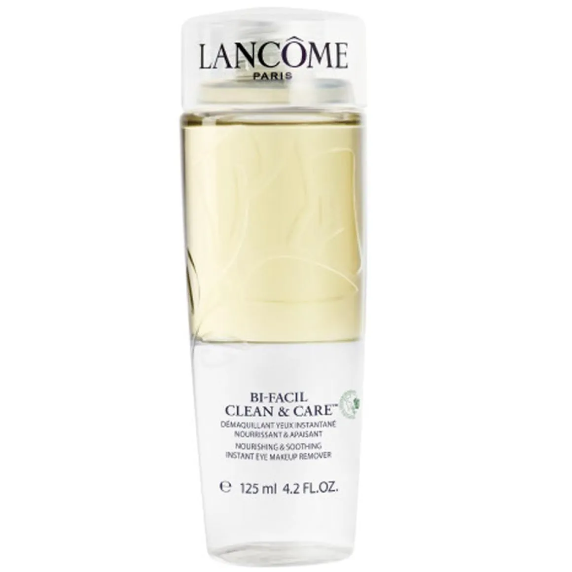 Lancôme Bi-Facil Eye Cleansing Care Kopen