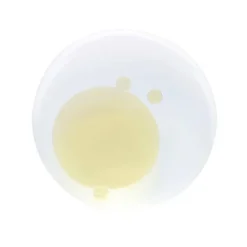 Lancôme Bi-Facil Eye Cleansing Care Kopen