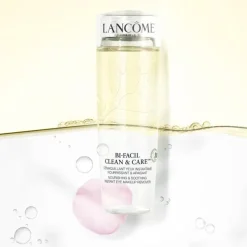 Lancôme Bi-Facil Eye Cleansing Care Kopen
