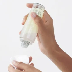 Lancôme Bi-Facil Eye Cleansing Care Kopen