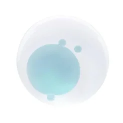 Lancôme Bi-Facil Oog Make-up Remover Kopen