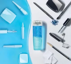 Lancôme Bi-Facil Oog Make-up Remover Kopen