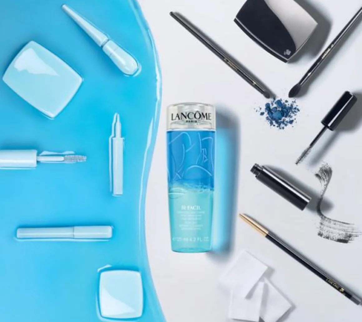 Lancôme Bi-Facil Oog Make-up Remover Kopen