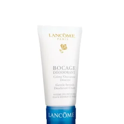 Lancôme Bocage Deodorant Creme Kopen